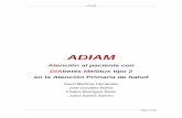ADIAM - Esfera Salud