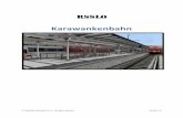 Karawankenbahn - cdn.cloudflare.steamstatic.com