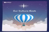 Our Culture Book