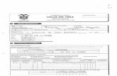 Scanned Document - Policía Nacional de Colombia
