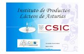 Instituto de Productos Lácteos de Asturias