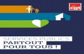 SERVICES PUBLICS PARTOUT POUR TOUS - ufsecgt.fr