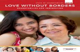 STATE OF GRANDFAMILIES LOVE WITHOUT BORDERS