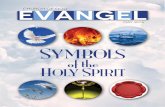 Church of God Evangel - pentecostalarchives.org
