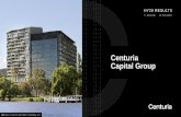 Centuria Capital Group - hotcopper.com.au