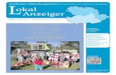 Amtliches Mitteilungsblatt | Stadt Dohna und Gemeinde ...