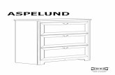 ASPELUND - IKEA.com