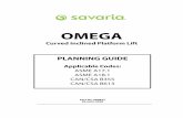 Omega Planning Guide 000822 03-m02-2020