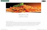 Barilla - baldorfood.com