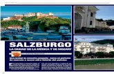 SALZBURGO - dentistasiglo21.com