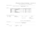 57074952 Physics Short Notes Form 4
