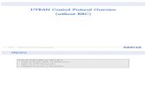 S09 3G RPLS2_v2-0 UTRAN Control Protocol