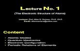 Gen CHEM 1 lecture 1.ppt