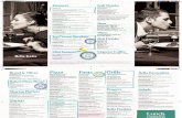 bella italia main menu.pdf