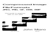 17770586 Compressed Image File Formats Jpeg Png Gif Xbm Bmp Acm