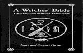 A Witches Bible - The Complete Witches Handbook_opt72