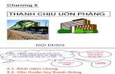 SBVL1 - Ch5 - Uon Phang (2012)