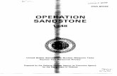 1948 - Dna 6033f - Operation Sandstone 1948