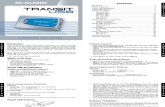 Transit USB Manual2
