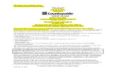 Highlighted Prospectus Alternative Loan Trust 2007-J1