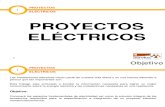 Proyectos Electricos RES-COM