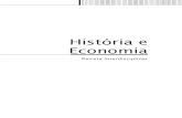Historia Da Economia - Revista Interdisciplinar