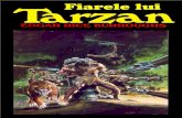 03. Burroughs, Edgar Rice - Fiarele Lui Tarzan v.2.0
