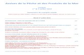 Assises PPDM Lorient juillet 2014 final.pdf
