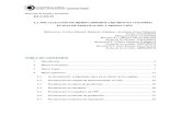 Fiscalizacion de Hidrocarburos Liquidos en Colombia- Etapa de Explotacion y Produccion.pdf
