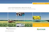 Leitfadenbiogas2013 Web Komp