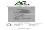AG DGI Autogas