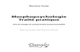 Morpho Psychologie