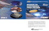Electrodos Manual