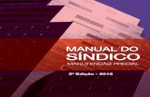 Manual Do Sindico SECOVI(1)