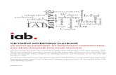 IAB Native Advertising Playbook2