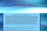 Program Taska