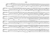 Schubert Impromptu Op90No3