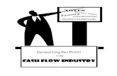 Cashflow Industry