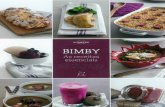 Bimby - As Receitas Essenciais