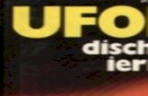 [eBook Ita] Ufo Alieni Ipotesi Sull Origine Del Mondo La Genesi