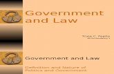Government and Law.pptx