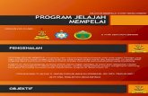 PROGRAM JELAJAH MEMPELAI .pdf