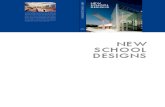New School Designs - Arquilibros - AL