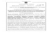 Resolucion Sancion HAVELLS SILVANIA
