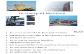 4 Transport Maritime