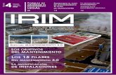 Revista Irim Numero4 v1