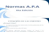 Presentacion Normas APA - 6_sin logo.pdf