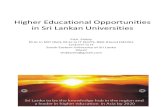 Higher Educational Opportunities_FHA.shibly