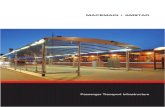 Passenger Transport Infrastructure Brochure (3mb)