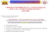 FIME-Charla RCM.pdf